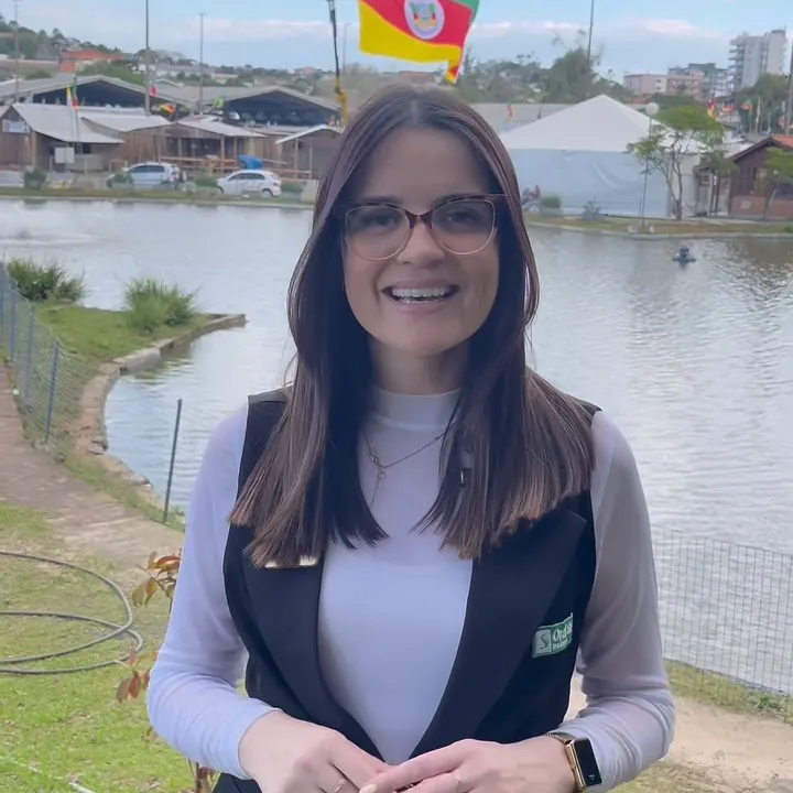 Condições especiais para você cuidar do seu sorriso🤑💰💸