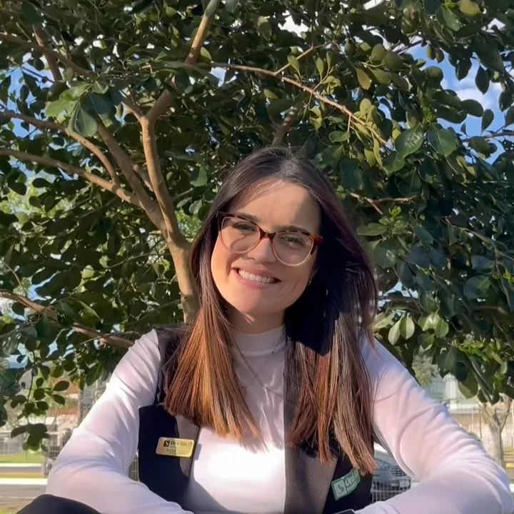Seu sorriso merece cuidado, confiança e um novo começo.
